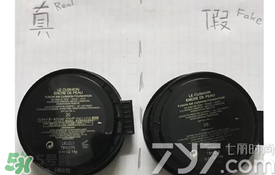 yslʥ����������ô����٣�ysl������ټ���